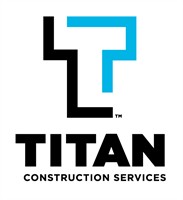 Titan Construction Services
