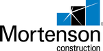 Mortenson