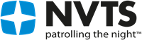 NVTS Night Vision Technology Solutions Inc
