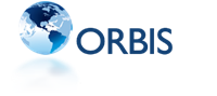 ORBIS SIBRO Inc.