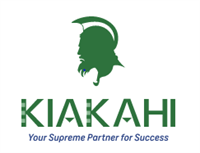 Kiakahi, LLC