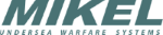 BYG-1 ILS CONFIGURATION MANAGEMENT SPECIALIST II