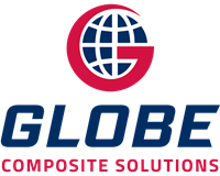 Globe Composite Solutions, Ltd.