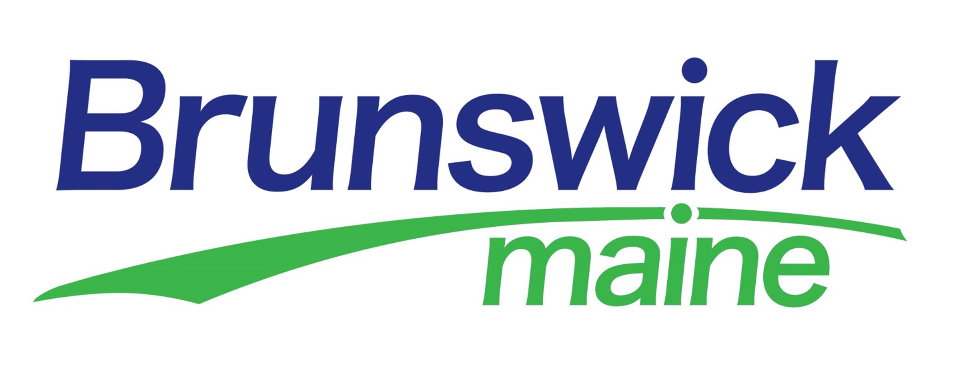 Brunswick Parks Recreation Afterschool Program Supervisor Job 