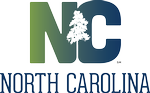 Economic Development Partnership of North Carolina 