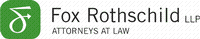 Fox Rothschild LLP