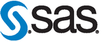 SAS Institute, Inc.