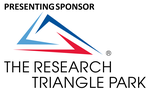Research Triangle Foundation