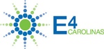 E4 Carolinas, Inc.