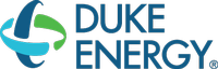 Duke Energy