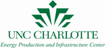 UNC Charlotte Energy Production and Infrastructure Center (EPIC)