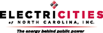 ElectriCities of North Carolina