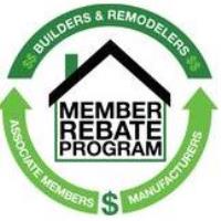Member Rebate Webinar