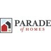 2022 Parade of Homes