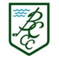 Battle Creek Chapter Meeting