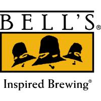 Bell's Event