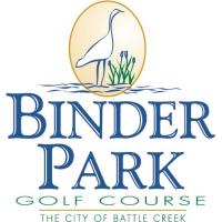 Battle Creek Golf Outing