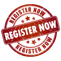 Builder Business Workshop