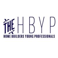 HBYP Happy Hour