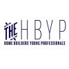 HBYP Happy Hour