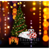 Battle Creek Holiday Party