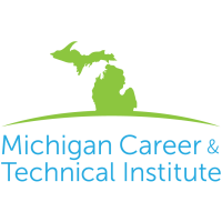 MCTI Lunch, Open House & info sessions for HBA members
