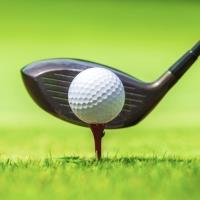 Hard Hat Open Golf Tournament