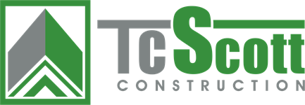 TC Scott Construction