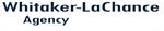 Whitaker-LaChance Agency