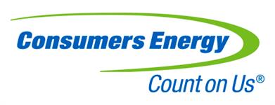 Consumers Energy