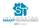 Integrated Smart Technologies