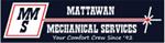 Mattawan Mechanical Services, LLC