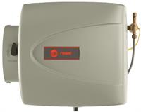 TRANE HUMIDIFIERS