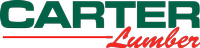 Carter Lumber Company