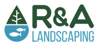 R & A Landscaping