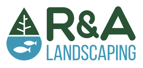 R & A Landscaping