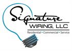 Signature Wiring, LLC