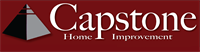 Capstone Home Improvement