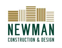 Newman Construction