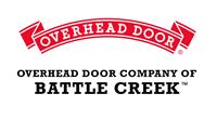 Overhead Door Company Of Battle Creek, Jackson & Ann Arbor