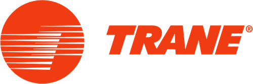 Gallery Image TRANE_BLACK_and_RED_LOGO.png