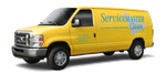 ServiceMaster of Kalamazoo