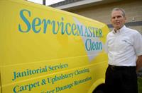 Serving SW Michigan since1953 with the same owner since 1981.