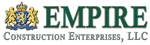 Empire Construction Enterprises, LLC