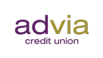Advia Credit Union