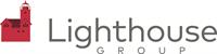 Lighthouse Group