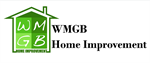 WMGB Home Improvement