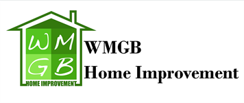 WMGB Home Improvement