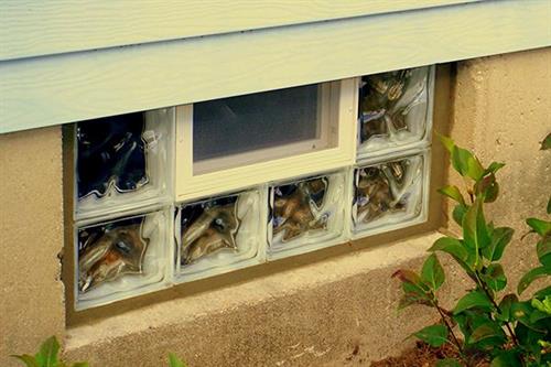 Gallery Image 32x14-glass-block-basement-window-with-vent-compressor.jpg