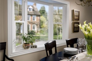 Gallery Image Bay-Window-Dining-Room-west-michigan-glass-block-300x200.jpg